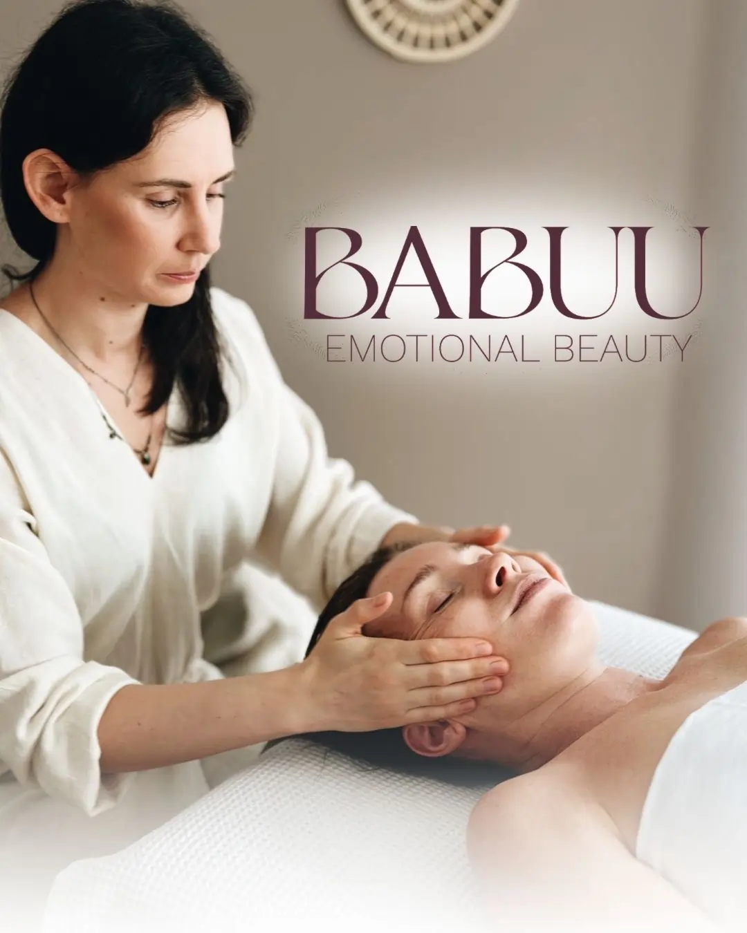 Babuu Therapy Bydgoszcz